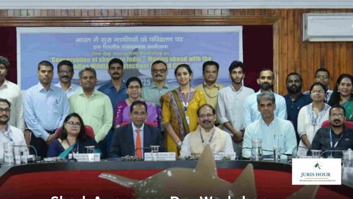 Kerala Zone Emerges National Leader In GST And Customs Administration