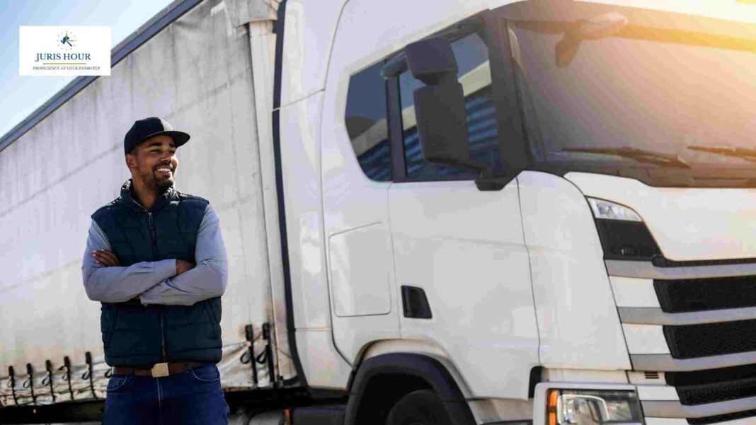 driver statement Statement Of Driver Obtained At First Instance Has More Sanctity Than Explanation Furnished Later: Allahabad HC Upholds Detention Order By GST Dept.