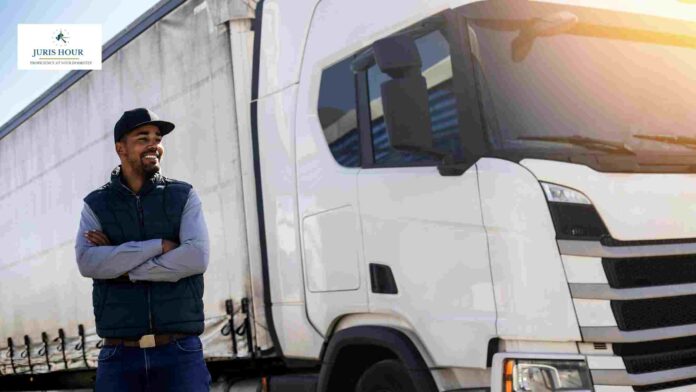 Statement Of Driver Obtained At First Instance Has More Sanctity Than Explanation Furnished Later: Allahabad HC Upholds Detention Order By GST Dept.