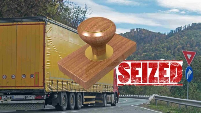 Seizure Of Goods Sent For Job Worker Without Delivery Challan, E-Way Bill Upheld: Allahabad HC