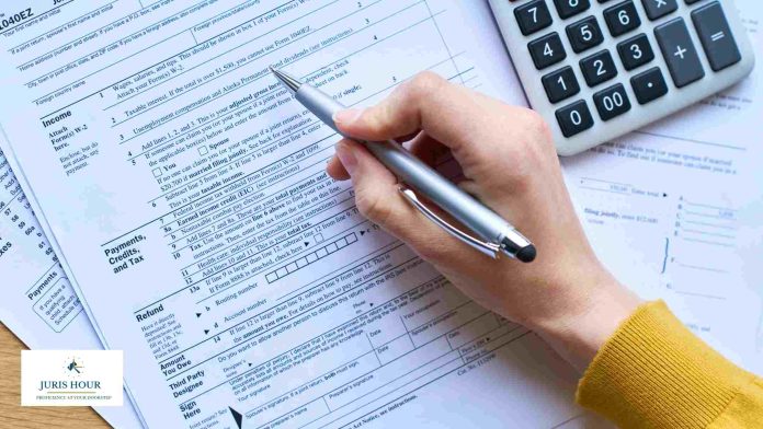 Small Businesses With Turnover Less Than Rs. 2 Core Exempted From Filing GST Annual Returns For FY 2024-25: CBIC