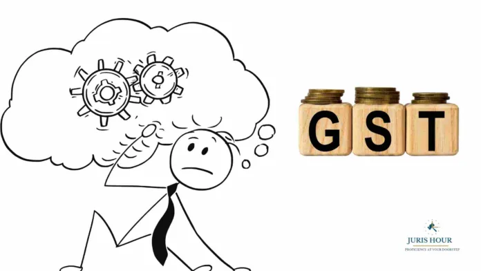 GST Rationalisation Offers Partial Relief; Businesses Still Struggle with Refunds and Rate Mismatches