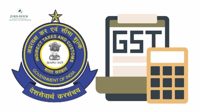 CBIC Issues Clarification on Post-Sale Discounts and GST Treatment