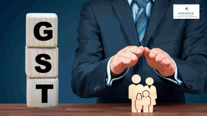 GST Rate Cut on Individual Life and Health Insurance: Policyholders Advised Not to Delay Renewals Amid Regulatory Changes