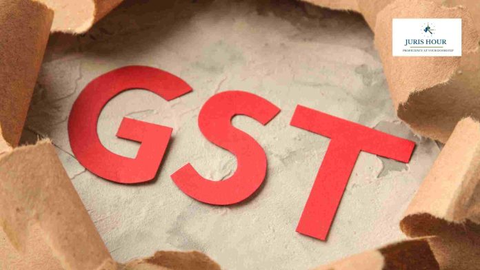 FAQs On Treatment Of Secondary Or Post-Sale Discounts Under GST