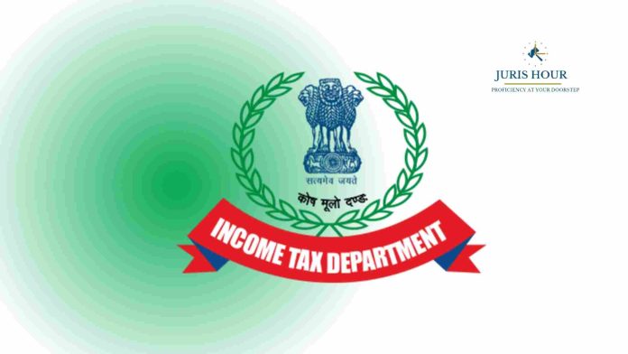 Income Tax Portal Glitch: 15th Sept. Last Date To File ITR Nearing
