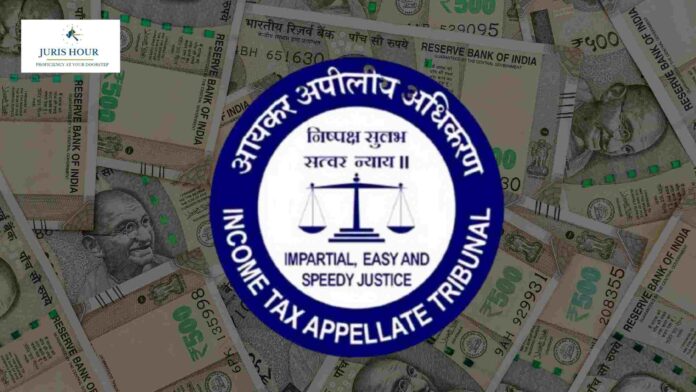 Black Money Act Inapplicable to Non-Existent Foreign Assets: ITAT