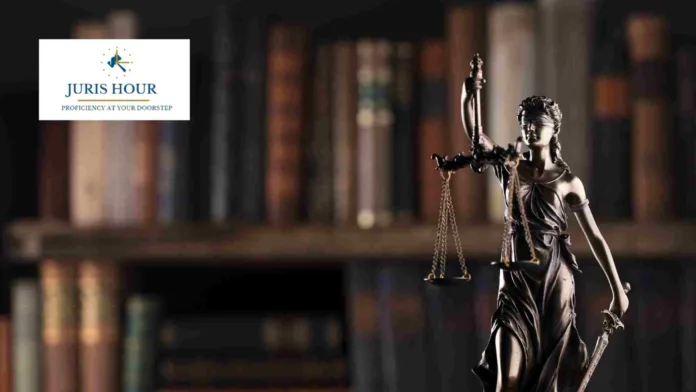 DRI’s Plea To Bar Businessman From Attending International Furniture Fair Amid Pending Bail Cancellation Application Dismissed: Bombay High Court