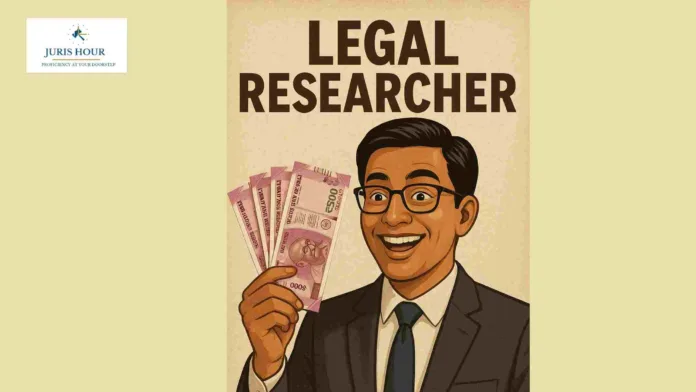 Delhi Govt Hikes Remuneration of Delhi High Court Law Researchers to ₹80,000