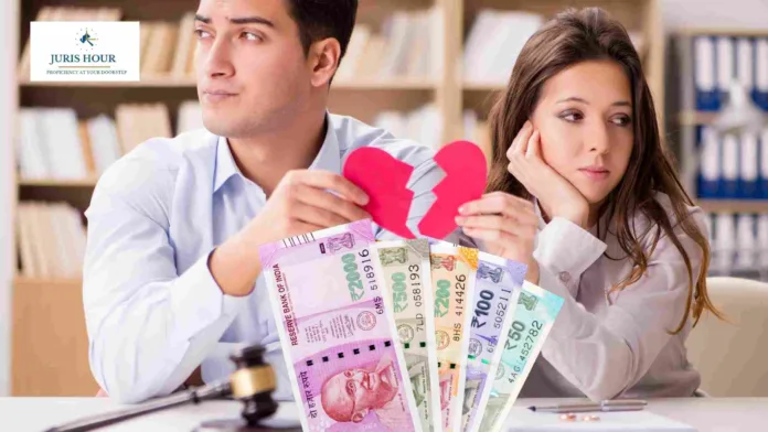 Husband’s Enhanced Earnings Valid Reason To Increase Wife’s Maintenance: Delhi High Court