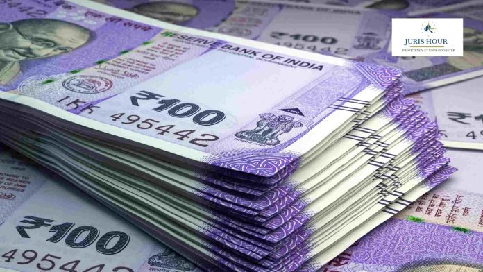 Delhi High Court Quashes ED’s Retention of CA’s Seized Assets in PMLA Case
