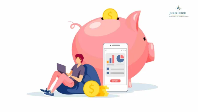 Best Money Saving Apps​ 2025