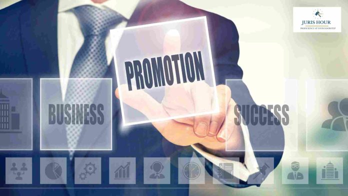 GST Inspector Promotion​ In 2025
