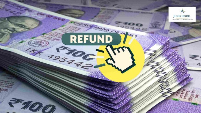 CGST (Third Amendment) Rules, 2025: Faster Refunds, GSTAT Single-Member Benches, New Annual Return Formats Notified