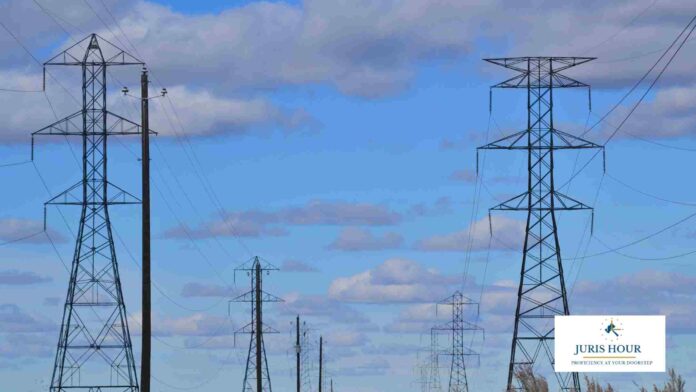 Gujarat Increases Additional Surcharge By 18 Paisa/kWh From 1st Oct. 2025 to 31st March 2026