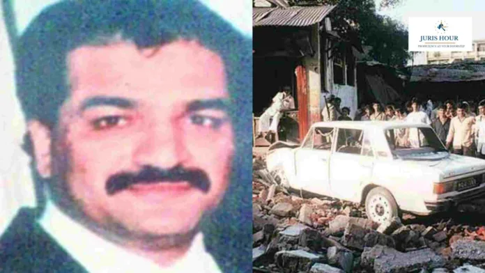 Bombay High Court Dismisses Petition by 77-Year-Old Zaibunissa Khan Over Forfeited Flats Linked to Tiger Memon