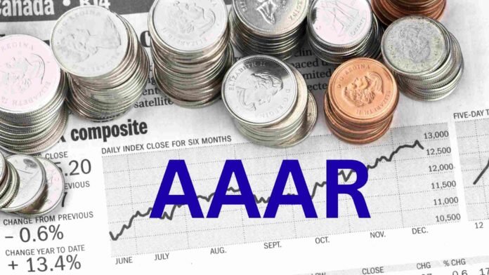 No GST ITC On Expenses Incurred On Buy-Back Of Shares: AAAR