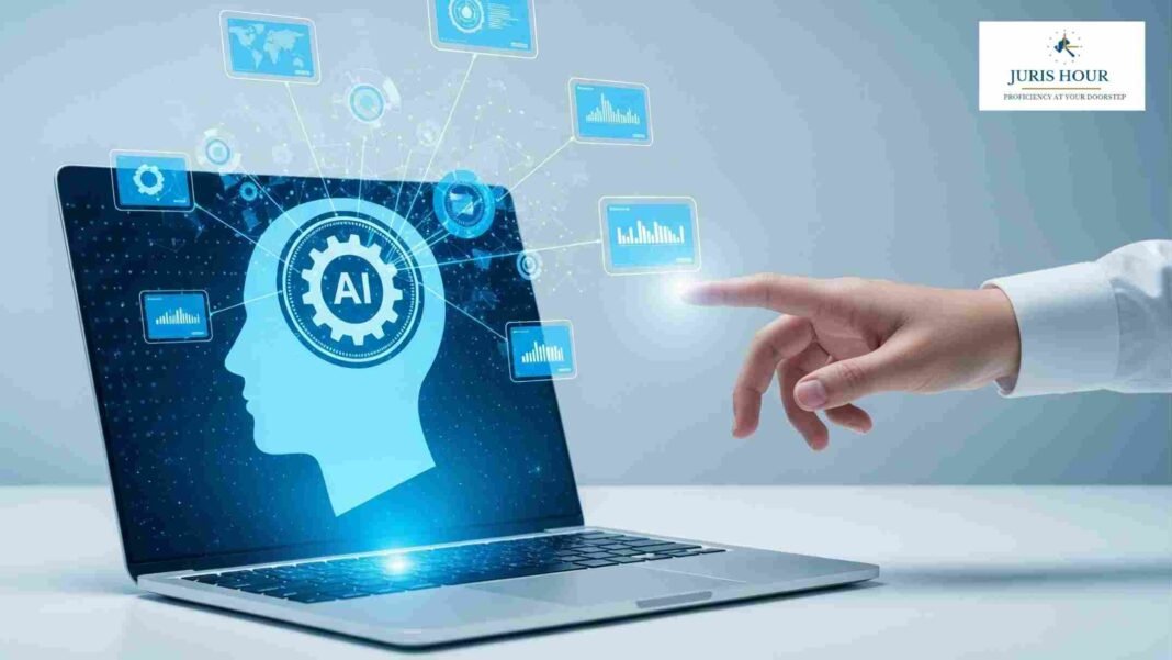 AI Generated Content MeitY Proposes Mandatory Labelling, Traceability for AI Generated Content in Draft IT Rules Amendments
