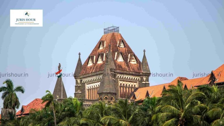 Bombay High Court Dismisses JSW Techno’s Writ Petition Against Raigad ...