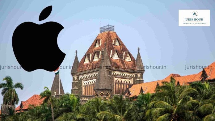 SCN Issued After Application Can’t Bar Advance Ruling: HC Quashes Customs Orders On Apple Watch Classification Dispute