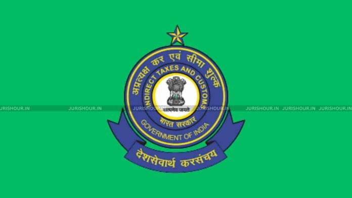 CGST Mumbai West Forms Grievance Redressal Committee for Speedy Resolution of Taxpayer Issues