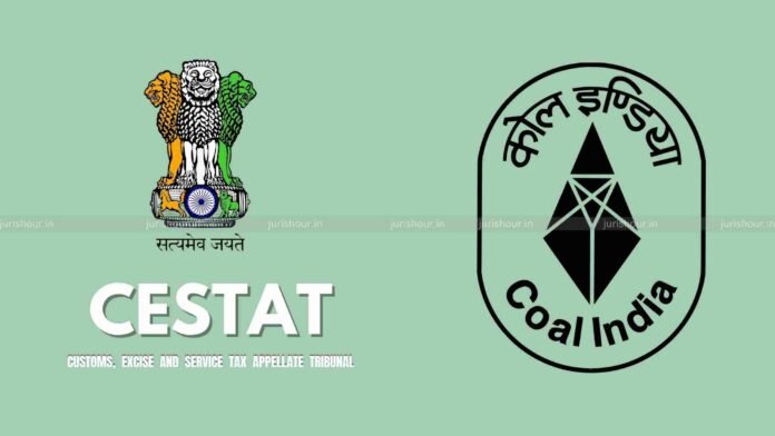 Imported Dumpers Not Pre-Assembled Vehicles: CESTAT Quashes Rs. 155 Crore Customs Duty Demand Against Coal India, GMMCO