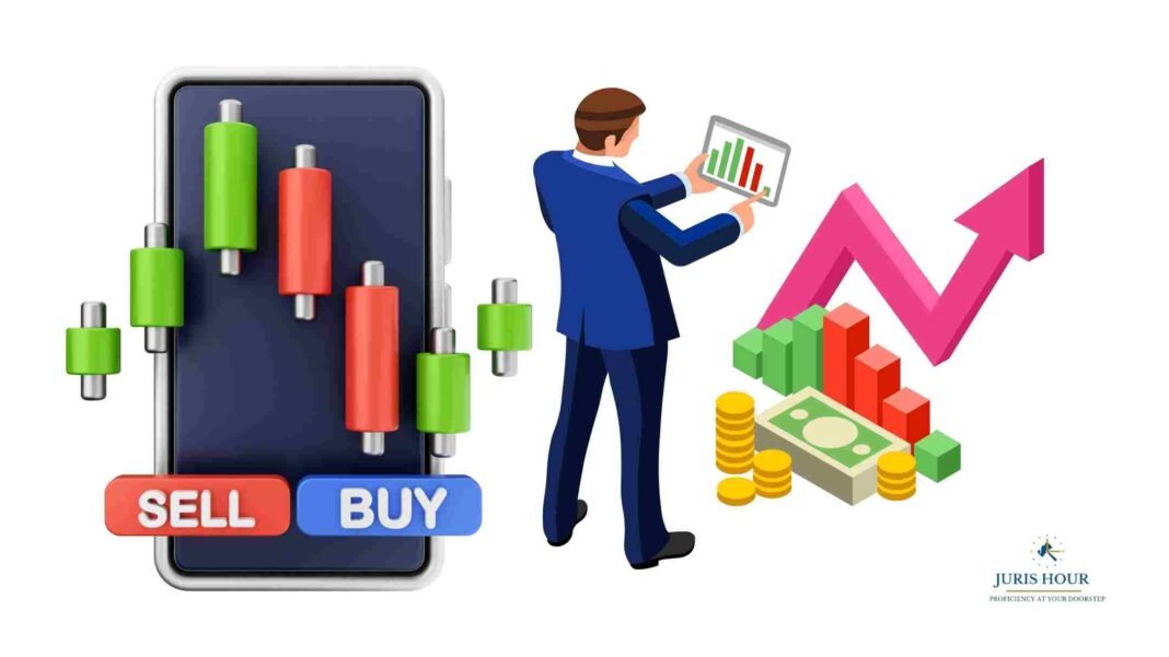 How To Save Tax On F&O Income? Know Tricks