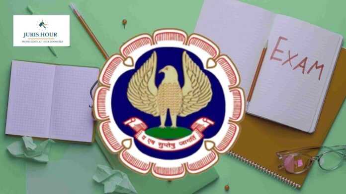 ICAI Invites Applications for Empanelment of Observers for January 2026 CA Examinations