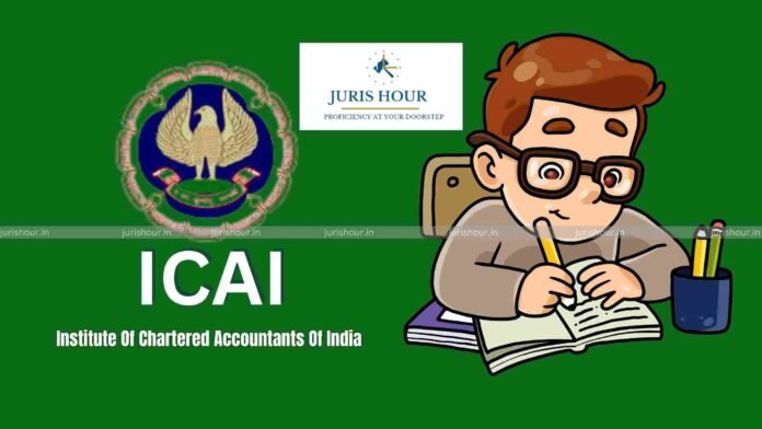 https://www.icai.org/