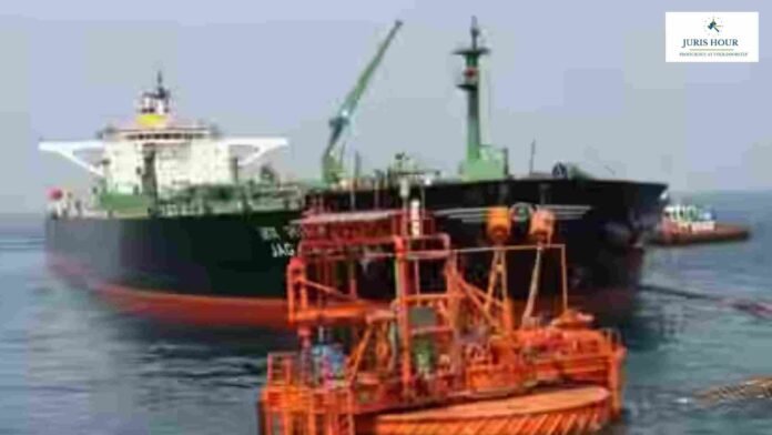 Malur in Karnataka Designated as New Customs Port for Import and Export Operations