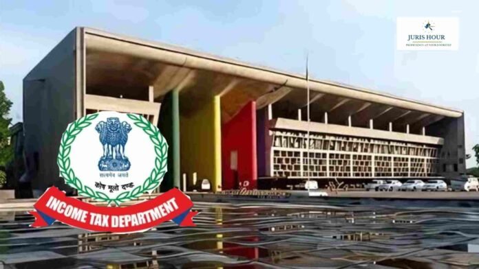 Punjab & Haryana High Court Extends Deadline for Filing Audit Case Returns by One Month