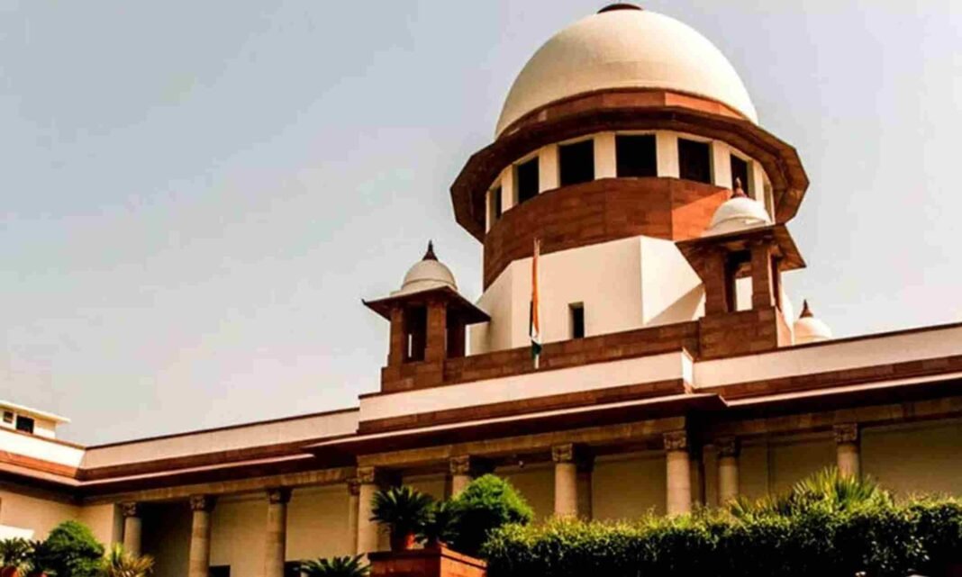 Supreme Court (9) Not mandatory for non-resident assessee to have a permanent establishment in India to carry on business or have any business connection in India: Supreme Court