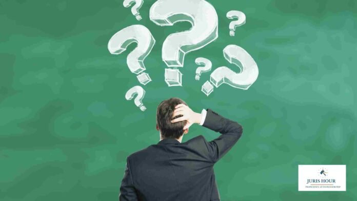 GSTN’s ‘Pending’ Credit Note Feature May Trigger ITC Confusion Between Suppliers and Recipients