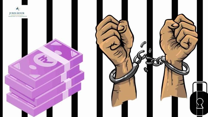 Mumbai Court Grants Bail To Person Accused Of Fraudulently Availing GST ITC Worth 17.70 crores