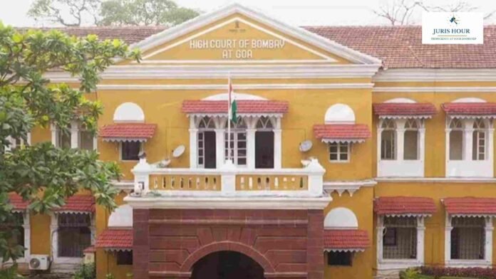 Bombay High Court Quashes CESTAT’s Order Citing Huge Delay