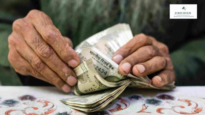 Cash Transaction Limits under the Income Tax Act : 2025 Update