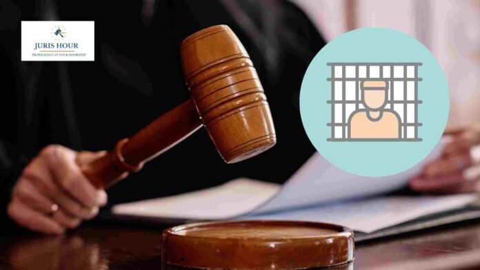 Eluru Court Sentences Two Telangana Men to 10 Years in Jail for Transporting 428 kg of Ganja