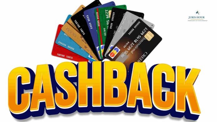 Top Cashback Credit Cards of 2025