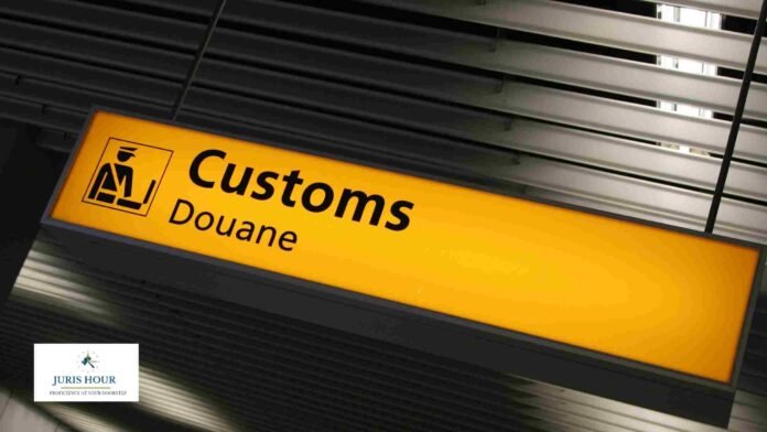 Mumbai Customs Arrest Couple at CSMIA for Carrying Marijuana Worth Over Rs 5 Crore