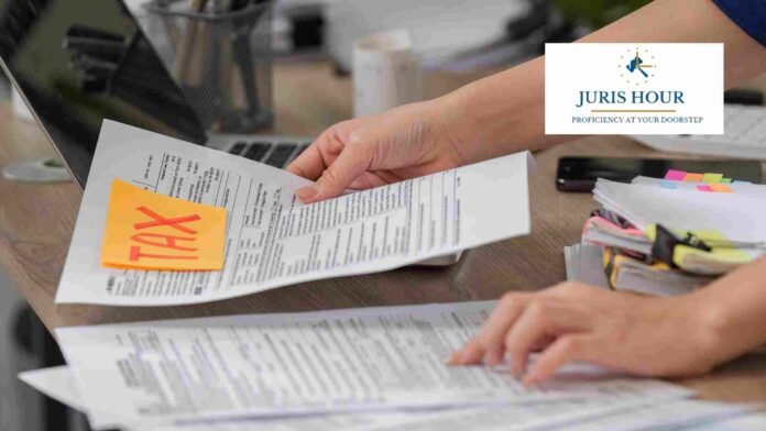 How to file the ITR of a deceased person and claim any TDS refund?