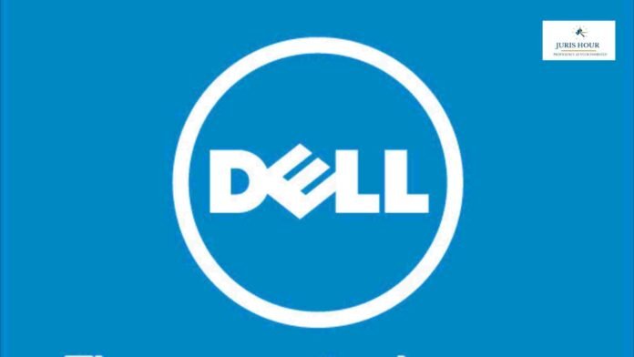 Marketing Support Services Qualify as Export: CESTAT Allows Dell India’s Appeal