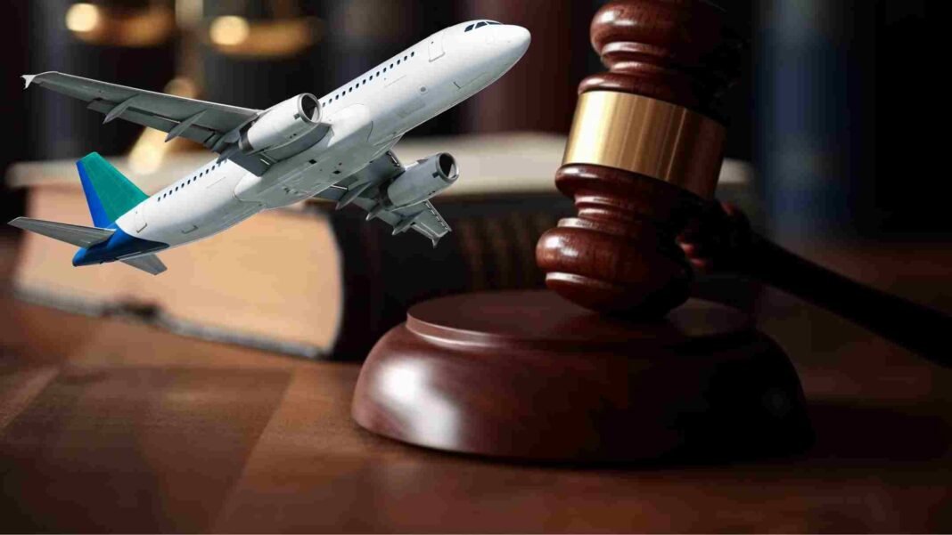 dri (2) Mumbai Court Allows DRI-Accused Businessman to Travel Abroad Under Strict Conditions