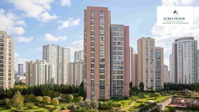 ‘Service Apartments’ to Be Treated as Commercial Construction, 12% GST Payable: AAR