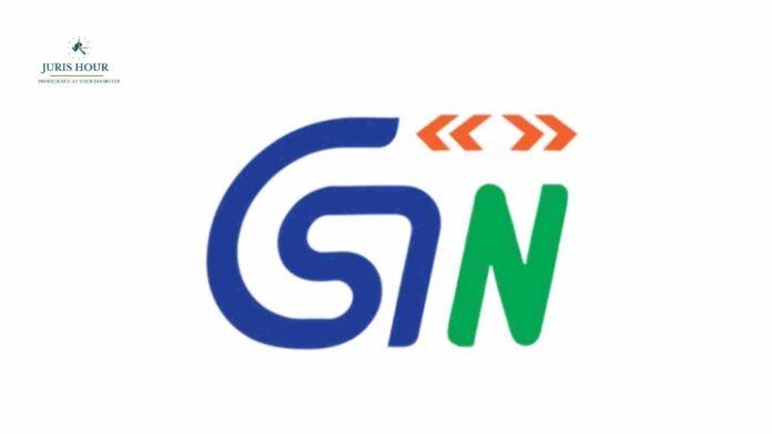 No Change in Auto-Population of ITC: GSTN Alerts Against Fake News