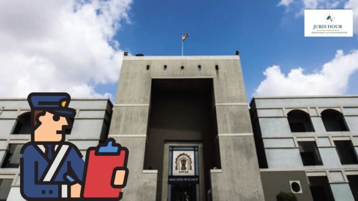 Customs Commissioner Not Empowered To Reassess Differential Duty On Imports Warehoused, Cleared From Refineries Outside His Territorial Control: Gujarat HC