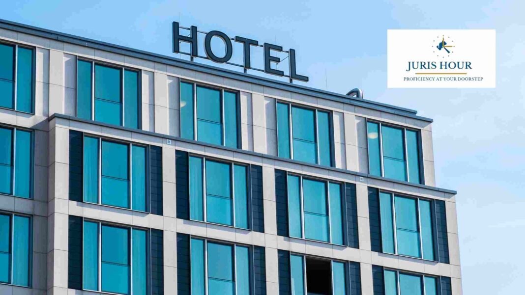 hotel Hotel Marketing, Reservation Fees Not Taxable as Technical or Royalty Income Under India–US DTAA: ITAT