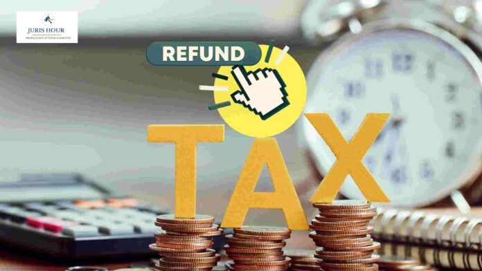 Is your Income Tax refund delayed? Don’t worry — you’re not alone