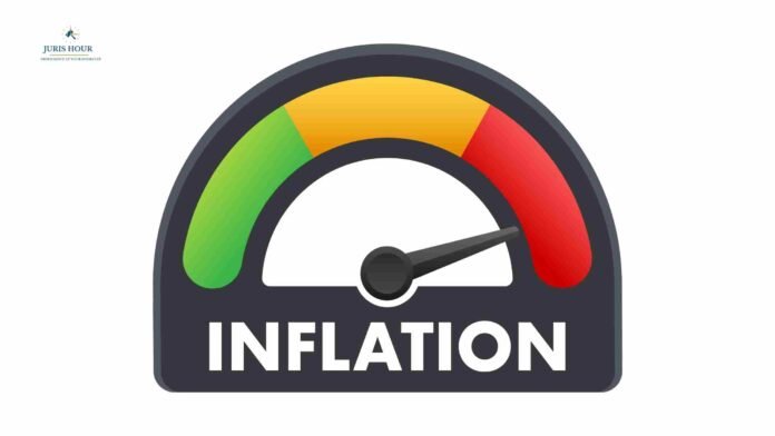 India’s Wholesale Inflation Inches Up to 0.13% in September on Costlier Manufactured Goods