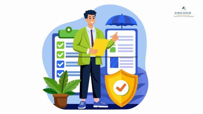 Should You Surrender Your Insurance Policy?