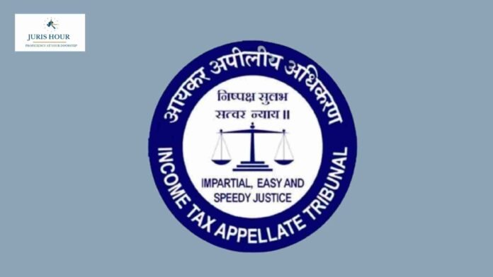 S. 50C Of Income Tax Act Not Applicable On Transfer Of Lease Hold Rights: ITAT